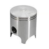Wiseco Honda CR250R 81-83 2638CD Piston Kit - 466M06700
