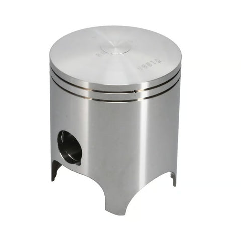 Wiseco Honda CR250R 81-83 2638CD Piston Kit - 466M06700