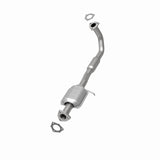 MagnaFlow Conv DF 93-97 SC SL SW 1.9L 91000 - 23535