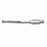 MagnaFlow Direct Fit Catalytic Converter 95-98 Toyota T100 4WD 3.4L - 23288