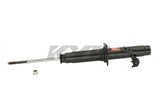 KYB Shocks & Struts Excel-G Front Left HONDA Prelude 1992-01 - 341178
