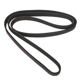 Omix Serpentine Belt 2.0L & 2.4L 07-10 Compass & Patriot - 17111.48
