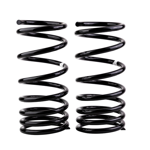 ARB / OME Coil Spring Rear Mits Paj Hd - 2938