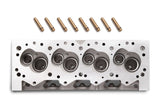 Ford Racing Ford RACNG 460 Sportsman WEDGE-STYLE Cylinder Heads - M-6049-C460