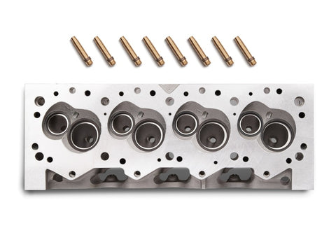Ford Racing Ford RACNG 460 Sportsman WEDGE-STYLE Cylinder Heads - M-6049-C460
