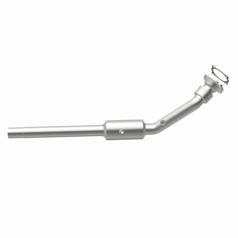 Magnaflow Conv DF 2004 - 2005 Volkswagen Jetta 1.8L - 4561382