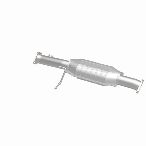 MagnaFlow Conv DF 96-98 Mazda MPV 3.0L 49S - 93143