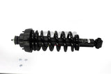 KYB Shocks & Struts Strut Plus Rear Ford Explorer 2002-05 - SR4051