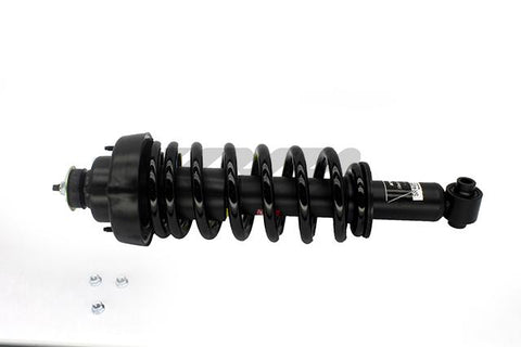 KYB Shocks & Struts Strut Plus Rear Ford Explorer 2002-05 - SR4051
