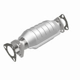 MagnaFlow Direct Fit Catalytic Converter Volvo 79 - 23812