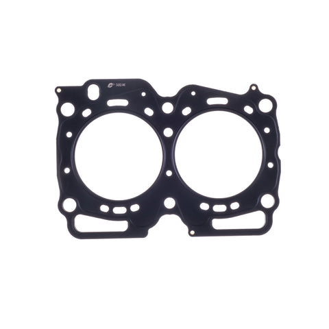 Cometic Subaru EJ22E Motor 98mm .060 inch MLS Head Gasket SOHC 16V - C4262-060