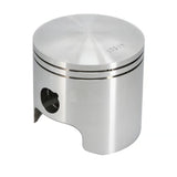 Wiseco 94-00 Polaris 300 ATV ProLite 2933TD Piston Kit - 721M07450