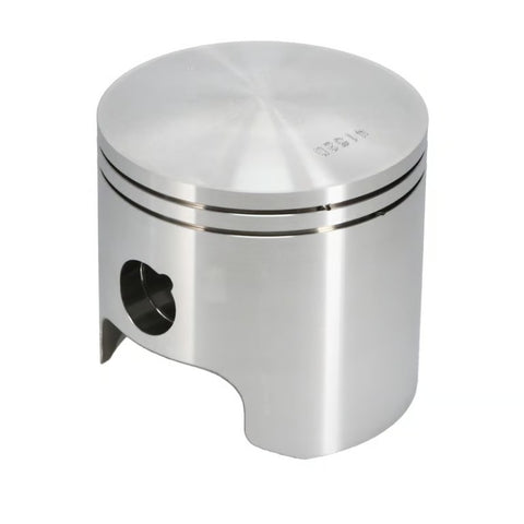 Wiseco 94-00 Polaris 300 ATV ProLite 2933TD Piston Kit - 721M07450