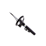 Bilstein B4 2005 Porsche 911 Carrera 4S Front Left Twintube Strut Assembly - 22-147561