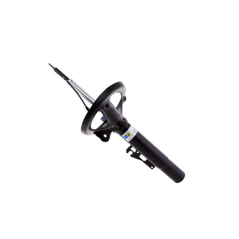 Bilstein B4 2005 Porsche 911 Carrera 4S Front Left Twintube Strut Assembly - 22-147561