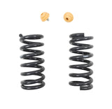 Belltech COIL SPRING SET 97-04 DAKOTA (ALL CABS) 6CYL. - 4766