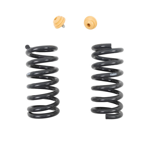 Belltech COIL SPRING SET 97-04 DAKOTA (ALL CABS) 6CYL. - 4766