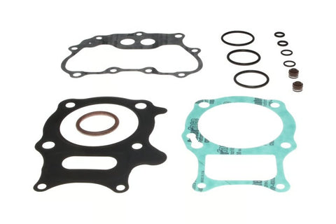 Wiseco 01-20 Honda TRX250EX Top End Gasket Kit - W6626