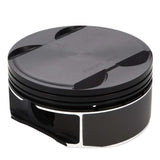 Wiseco HD Milwaukee 8 CVO 121cid 11.0:1 CR (X) Piston - K2801