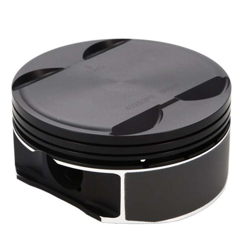 Wiseco HD Milwaukee 8 CVO 121cid 11.0:1 CR (X) Piston - K2801