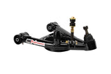 UMI Performance 82-92 F-Body 78-88 G-Body S10 Tubular Front Lower A-Arms Poly - 3031-B