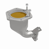 Magnaflow Conv DF 2009 MAXIMA 3.5L Underbody - 52128