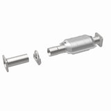 MagnaFlow Conv DF 94-95 Passport/Rodeo rear - 93199