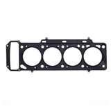 Cometic BMW 1766/1990cc 72-88 90mm .086 inch MLS Head Gasket M10 Engine - C4293-086