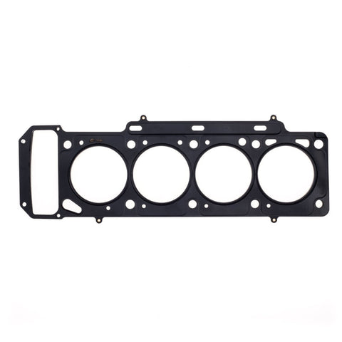 Cometic BMW 1766/1990cc 72-88 90mm .086 inch MLS Head Gasket M10 Engine - C4293-086
