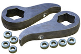 Skyjacker 2011-2017 GMC Sierra 3500 HD 4 Wheel Drive Suspension Front Leveling Kit - C115KE