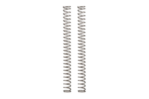Eibach 06-06 Kawasaki KX450F EMS Fork Spring Kit - 969.049.1