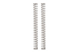 Eibach 17-23 KTM 125SX EMS Fork Spring Kit - 928.084.1