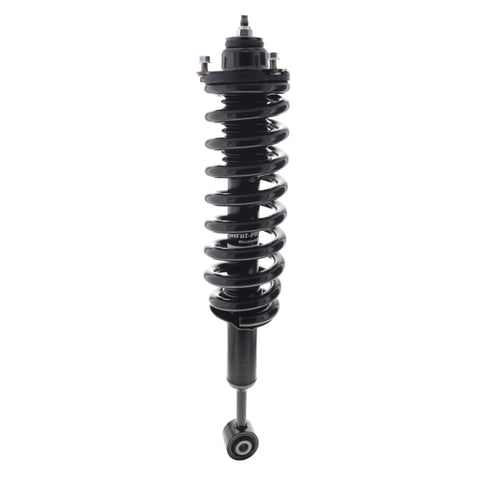 KYB Shocks & Struts Strut Plus Front Right 17-23 Lexus GX460 (w/o Adaptive Variable Suspension) - SR4714