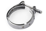 APR V-Band Clamp - 63.5mm (2.5in) - EXH0375