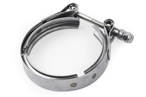 APR V-Band Clamp - 63.5mm (2.5in) - EXH0375