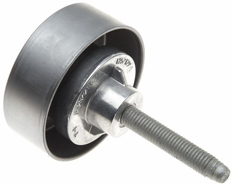 Gates 07-14 GMC Acadia DriveAlign Idler Pulley - 36110