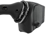 aFe SCORCHER PRO Performance Package 2017 Ford Diesel Trucks V8 6.7L (td) - 77-33006-PK