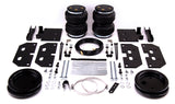 Air Lift Loadlifter 5000 Ultimate Air Spring Kit for 07-16 Dodge Ram 4500 - 88255