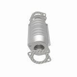 MagnaFlow Conv DF 96-98 Nissan Altima 2.4L - 441060