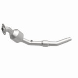 MagnaFlow Conv DF 02-03 Freelander 2.5L - 24128