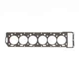 Cometic 71-93 Jag V12 Left Side 93mm .059 inch CFM-20 MLS Head Gasket - C4330-059