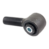 Synergy Jeep/Ram Upper Control Arm Dual Durometer Bushing In Forged Housing 14MM Bolt 2.32in Wide - 4801-21