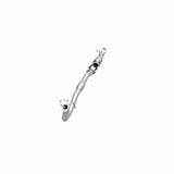 MagnaFlow Direct Fit Catalytic Converter 04-06 Avalanche Passenger Side 8.1L - 447274