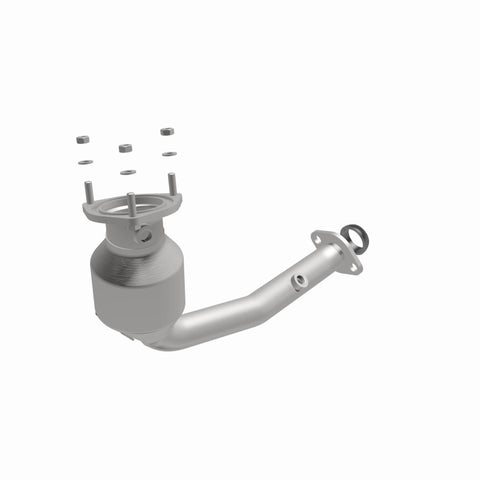MagnaFlow Direct Fit Catalytic Converter 08-09 Suzuki SX4 - 52141