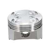 Wiseco Suzuki GSXR750 90-91 111 CR 2795XA Piston Kit - 4503M07100