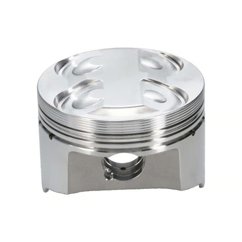 Wiseco Suzuki GSXR750 90-91 111 CR 2795XA Piston Kit - 4503M07100