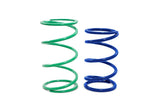 Dynojet 20-21 Polaris RZR Pro XP Clutch Kit - 19-DCK15