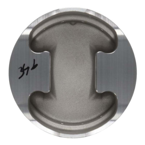 Wiseco Mits 3000 Turbo -14cc 1.250 X 92MM Piston Shelf Stock - 6570M92