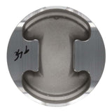 Wiseco Mits 3000 Turbo -14cc 1.250 X 92.5 Piston Shelf Stock - 6570M925