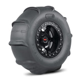 GMZ Sand Stripper Rear XL Tire - 10 Paddle 7/8in - 30x15-15 - SS301515RXL